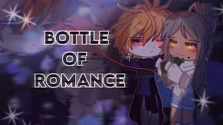 Bottle of Romance ( GCM | GCMM ) Gacha Movie [original¿]