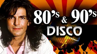 Modern Talking,sandra, Michael Jackson, ABBA,C C 1Catch, Bad Boys Blue - Legends Golden Eurodisco