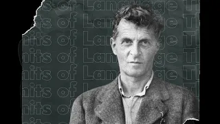 The Limits of Language: Wittgenstein and the Quest for Clarity