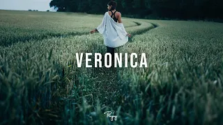 "Veronica" - Inspirational Trap Beat | New Rap Hip Hop Instrumental 2021 | SimonSillz #Instrumentals