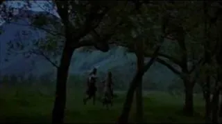 Braveheart Music Video Tribute