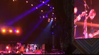 Smashing Pumpkins - "1979" - Lollapalooza Brasil 2015