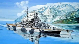 👍 ЛУЧШИЙ ПЯТНИЧНЫЙ СТРИМ 👍 БОЛЬШАЯ РАЗДАЧА World of Warships