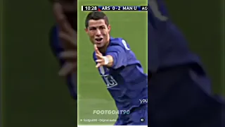 #ronaldoshot#cristianoronaldo#short#shortvideo##viral#viralshorts#short#viratkohli#viralvideo#video