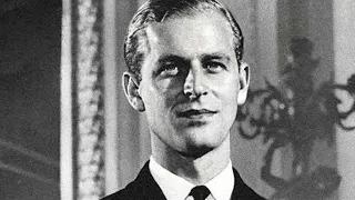 Prince Philip, Duke Of Edinburgh: The Bachelor Years | British Royal Documentary