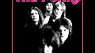 The Punks  - Q1 (1973 Proto Hardcore Punk)