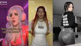 P - 𝘀𝗼𝗽𝗵𝗶𝗲 ♥︎ OMG 🎀 НЕУЛОВИМЫЙ 🍄 ТИК ТОК 2021 🥕 TIK TOK TREND 🍧 САМЫЕ ЛУЧШИЕ ВИДЕО В TIKTOK