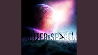 Outer Space (Extended)