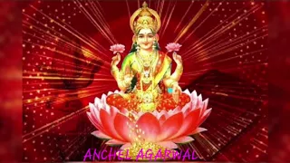 #HAPPY DIWALI # JAI MAA LAXMI MAA