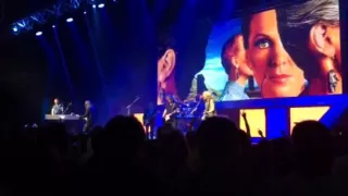 STYX - Renegade (4-2-2016)