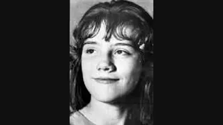 The Death of Sylvia Likens Part 9: The Aftermath