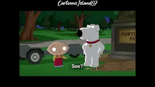 Family Guy Funny Moments 3 Hour Compilation 80