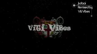 Viti Vibes ft. Judaai (chadariya jheeni re jheeni) Reggae