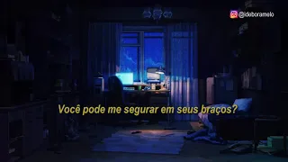 NF - Can You Hold Me ft. Britt Nicole TRADUÇÃO | LEGENDADO PT-BR