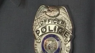 Black community says voices aren't being heard with new KCPD chief candidates