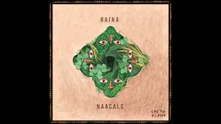 Hajna - Naacals ( 2019 )