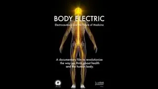 Body Electric: Electroceuticals and the Future of Medicine