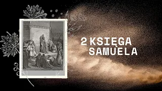 2 Księga Samuela || Rozdział 14
