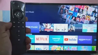 How to Install YouTube on Amazon Fire TV Stick | Firestick