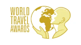 “Enter World Travel Awards 2023” - January 16, 2023