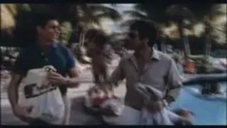 Scarface (1983)  | Original Theatrical Trailer