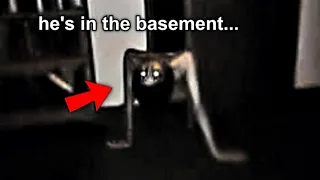 5 Scary Videos You Should Not Watch Alone