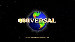 Universal / Big Idea / Illumination (The Pirates Who Don't do Anything: A VeggieTales Movie Variant)