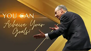 7 Steps to Achieving Your Goals - Zig Ziglar