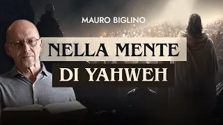 Nella Mente di Yahweh