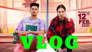 RAULE | ABOVE ALL | VLOG | JASSA DHILLON | SUKH SANGHERA | NEW PUNJABI 2021