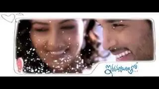 Iddarammayilatho Melody Song Promo HD - Allu Arjun, Amala Paul, Catherine Tresa 2