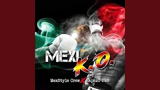 Mexi-K.O.