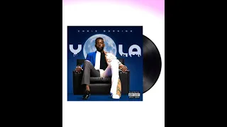 yo te pale w #6 sur mon EP "YOLA"
