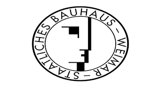 Escuela de Bauhaus | Vanguardia artística