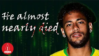 Neymar Jr - The Journey till Now | InfoZingTv