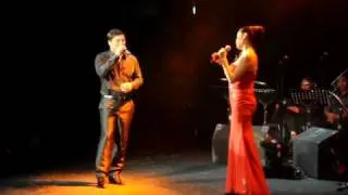 Kung Kailangan Mo Ako by Gabby Concepcion and Ms. K Brosas