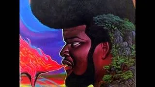 Buddy Miles - Pain