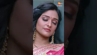 Bhagya Lakshmi | भाग्यलक्ष्मी | Best Scenes | Mon - Sun 8:30 PM | ZEE TV APAC