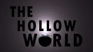 The Hollow World - Teaser Trailer