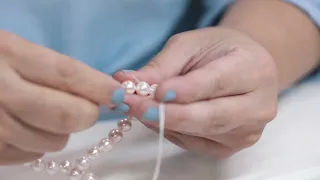 The Pearl Source: Your One-Stop Destination for Exquisite Pearl Jewelry Customized to Your Style