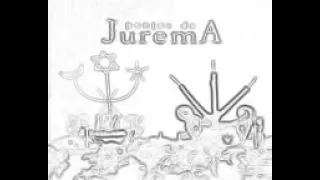 Pontos  de jurema sagrada