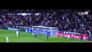 Real Madrid vs Schalke 3 4 All Goals & Highlights HD Champions League 2015