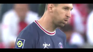 Lionel Messi vs Reims 29 08 2021 HD 1080i