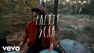 Astral Bakers - Pretty Scar (Sidereal Session)