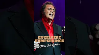 Engelbert Humperdinck Greatest Hits Full Album - Engelbert Humperdinck Collection 2024