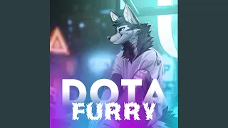 DOTA FURRY