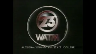 WATM id 1994