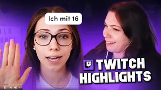 REVED BEST OF! 😂 Twitch Highlights #05