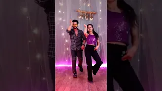 Jo Mujhe Deewana Kar De #shorts #trending #youtubeshorts #fdccompany #dance