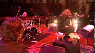 Cowboy Junkies Live in Liverpool  Helpless